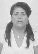 Sueli