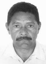 João de Edinha