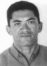 Manú