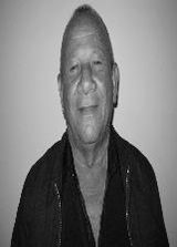 Lucio Crente