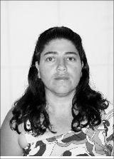 Nininha