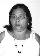 Dona Di
