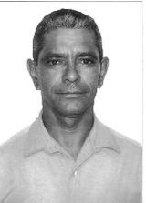 Henrique da Carpintaria