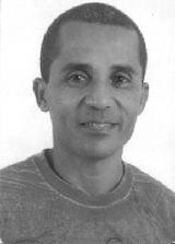 Jota