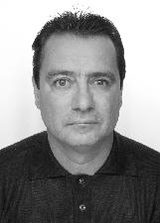 Nilson Bastos