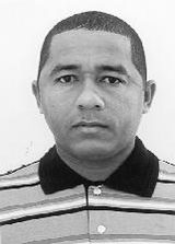 Keu de Julio Martins