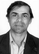 Eraldo Rosa