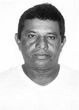 Abimael