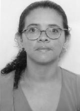 Professora Sorlandia