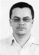 Evandro Meira