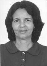 Luciene Santana