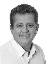 José Carlos Moura