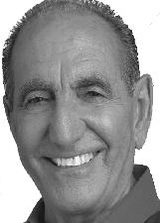 Michel Hagge