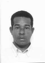Joao Batista