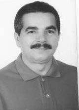 Gilson de Jesus