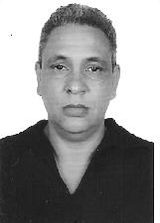 Nilton Oliveira