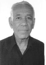 Nivaldo Vianna