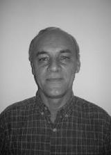 Chico Ferro Velho