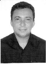 Jilvam Fiscal