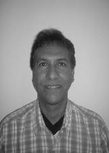 Jorge Pantera
