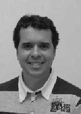 Deraldo Jose Ou Bude