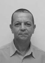 Neilton Magalhães