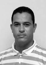 Ró de Beto