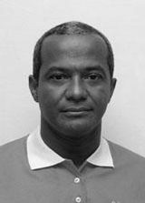 Neilton Nascimento