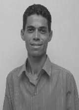 Carlos  Lobo