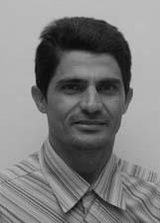 Eduardo Reis