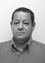 Emilio Lopes