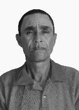 Zito Cambista