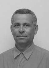 Luiz Henrique