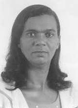 Lalinha