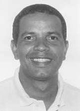 Cumpade João