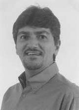 Virginio