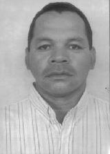Gazão