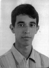Omar