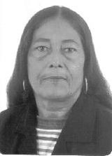 Renilda da Cabana