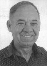 Rui Lobo
