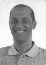 Walter Marques