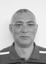 Antônio Carlos