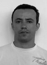 Helio Mascate
