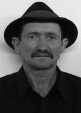 Nei Brito
