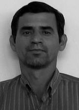 Levino Rodrigues