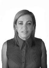 Lucília