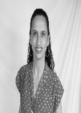 Vania Viana