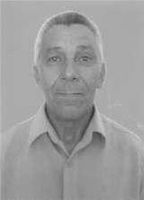 Nasilio
