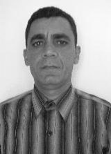 Nildo