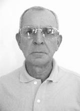 Joaquim Batista